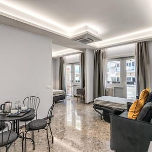 Deluxe Kamer